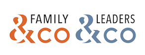Logo Family & Co - Leaders & Co - attached