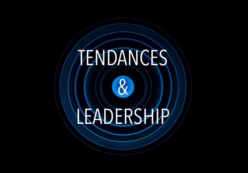 Tendances & leadership Family & Co