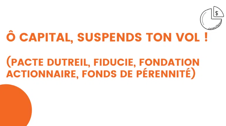 Ô capital, suspends ton vol ! 2