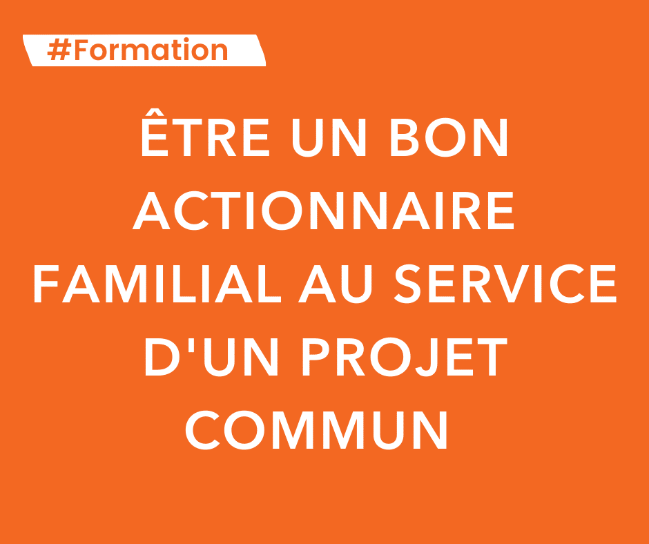Image de formation familiale chez Family-and-co