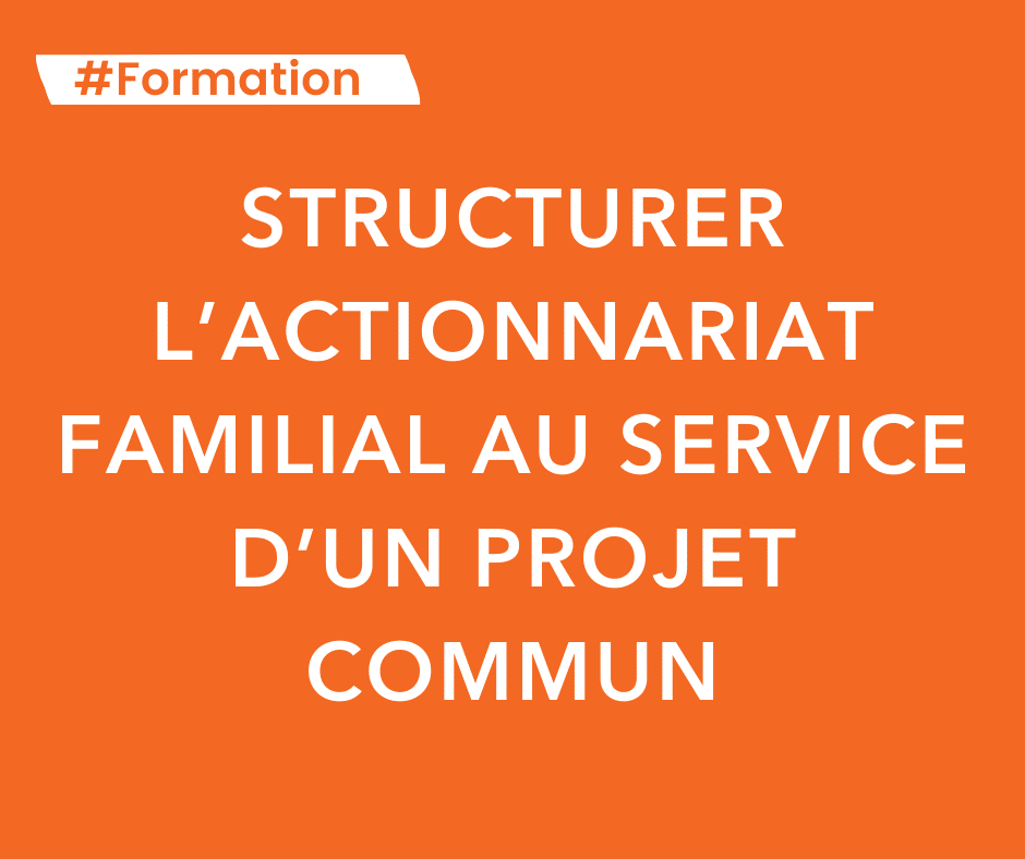 Image représentant une formation professionnelle