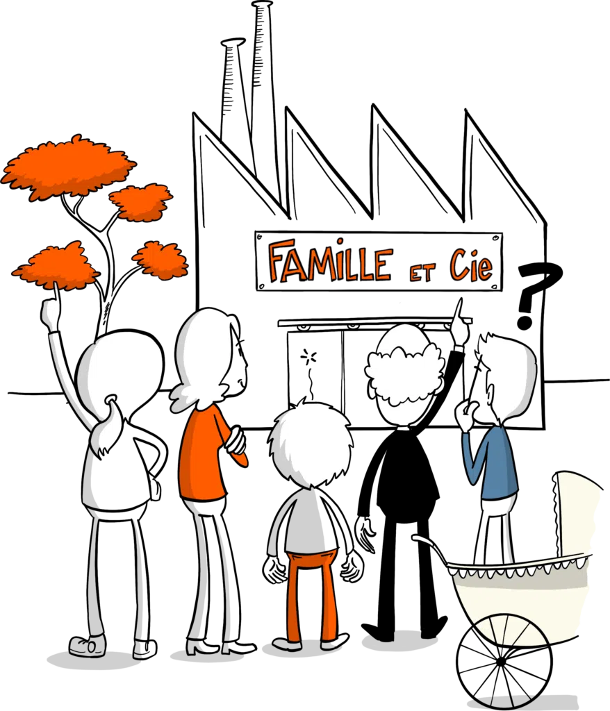 ch 1 comprendre et faire comprendre