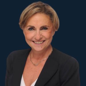 photo portrait nadia nardonnet site family and co