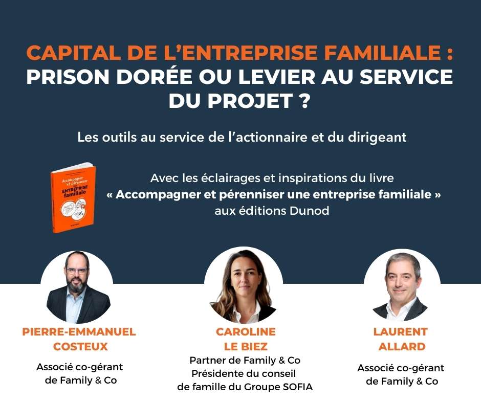 visuel webinaire 24 mars f&co (4)