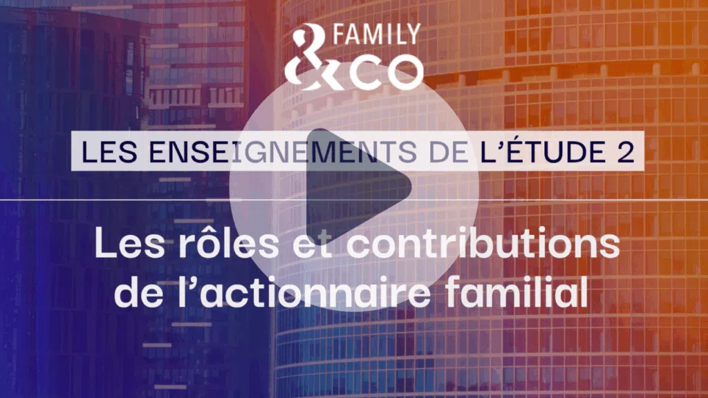 Miniature Etude roles et contributions