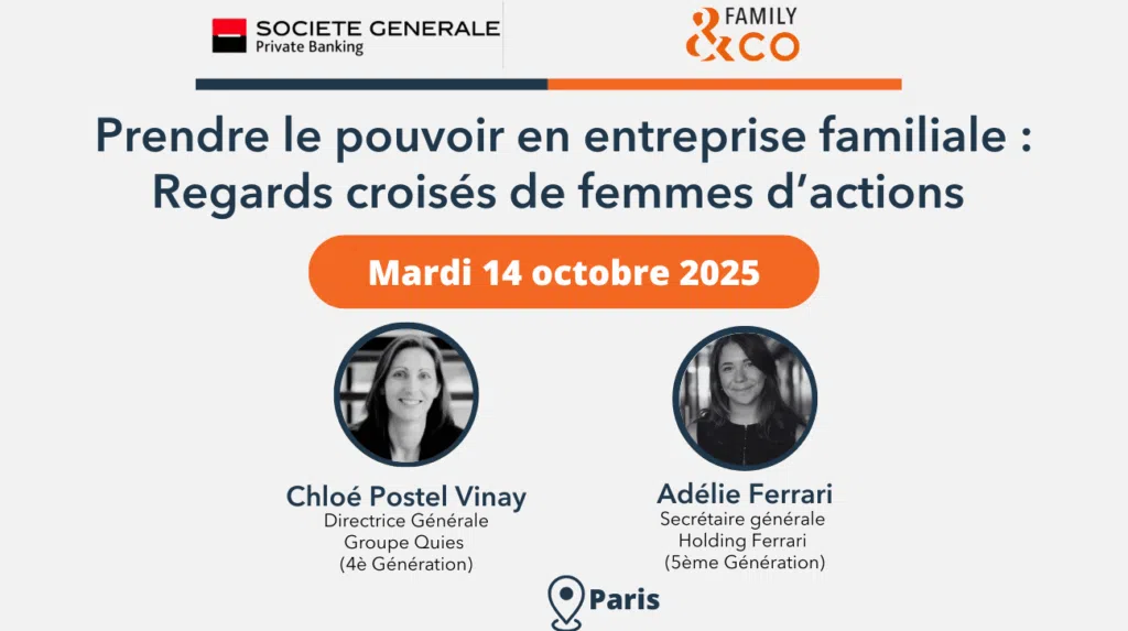 webinaire 9 juillet (4)