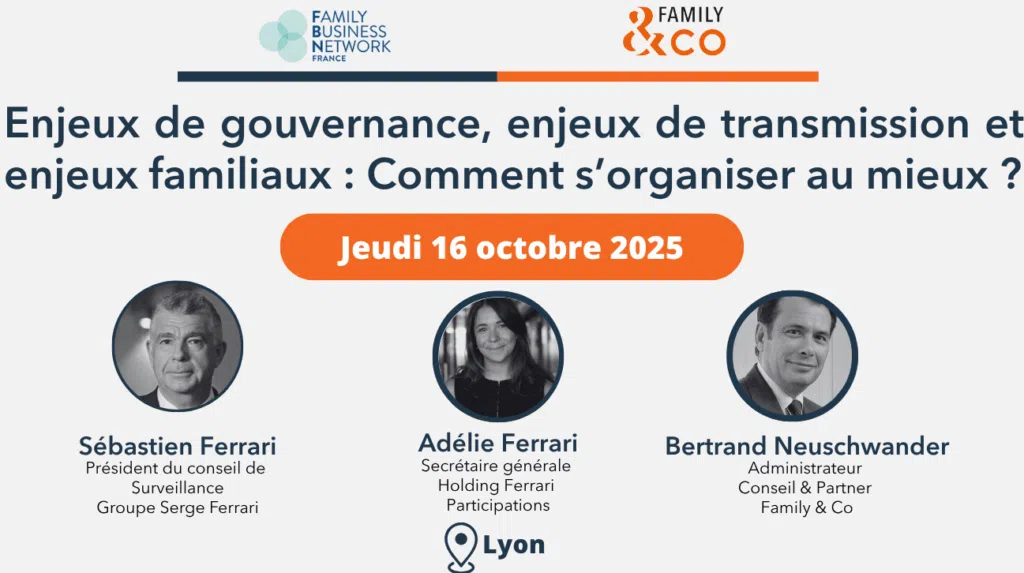 webinaire 9 juillet (6)