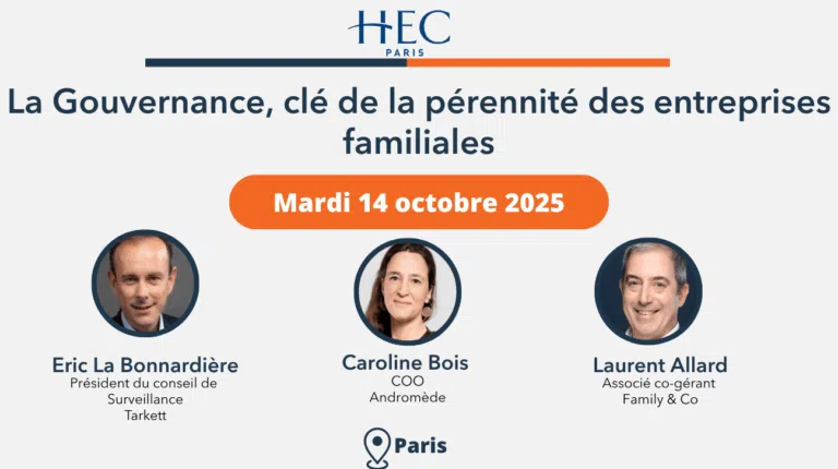 webinaire 9 juillet Caroline Bois Eric La Bonnardière