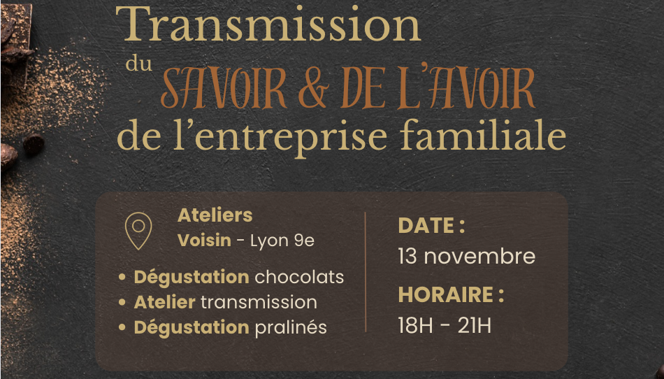 capture d’écran 2025 10 29 à 12.11.26