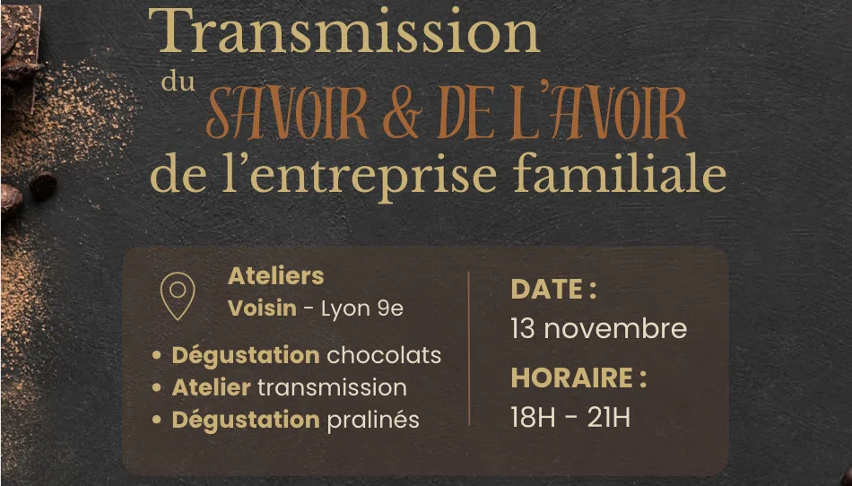 capture d’écran 2025 10 29 à 12.11.26