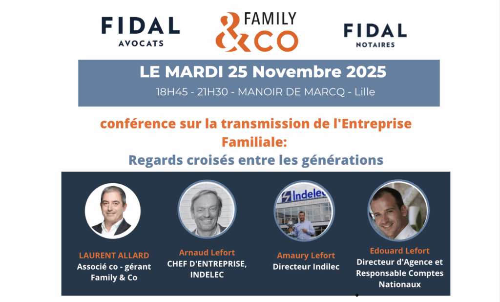 capture d’écran 2025 11 13 à 11.10.37