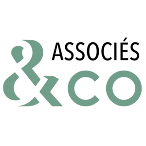 logo associés & co