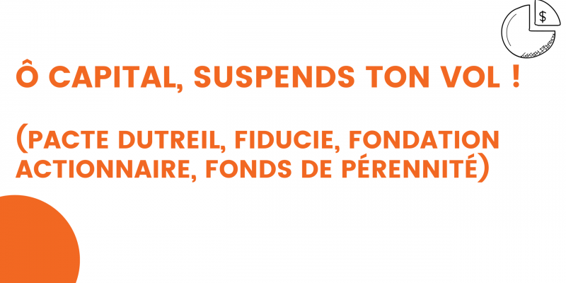 Ô capital, suspends ton vol ! 2