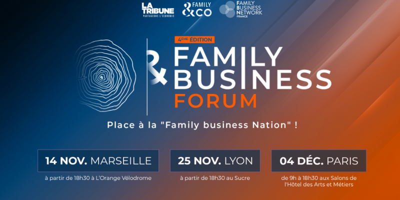 publication web f&b forum en 2025