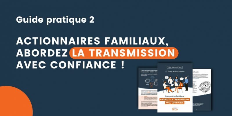 publication web guide pratique transmission (1)