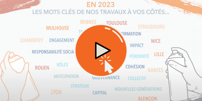 voeux family & co 2024